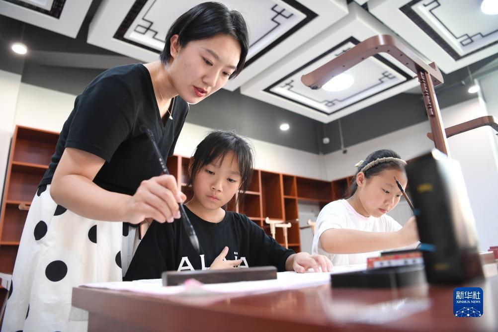 广东麻将推倒胡单机版电脑版